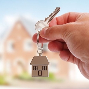 Photo of Home Loans By Norma