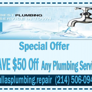 Photo of Martin Plumbing & Drains
