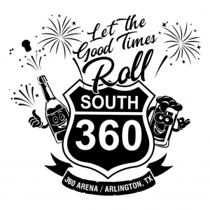 Photo of 360 Elite Arena of Arlington