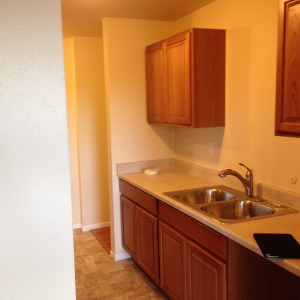 Photo of Neema Construction