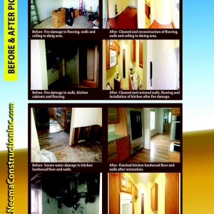 Photo of Neema Construction