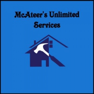 Photo of McAteer's Unlimited Services