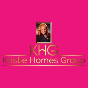 Baltimore Kristie Homes Group
