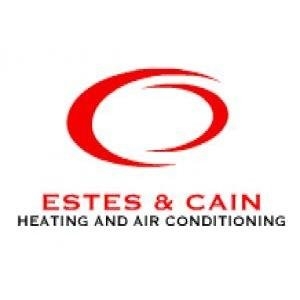 Photo of Estes & Cain Heating and Air Conditioning
