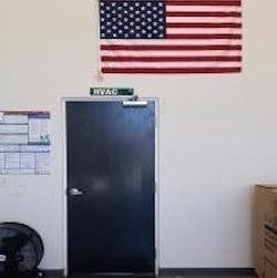 Photo of Estes & Cain Heating and Air Conditioning