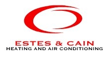 Photo of Estes & Cain Heating and Air Conditioning