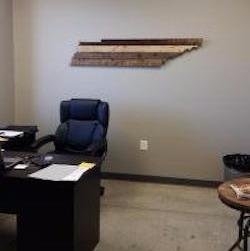 Photo of Estes & Cain Heating and Air Conditioning