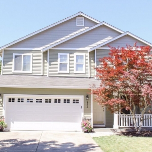 Photo of Pro Paint Northwest