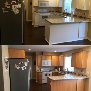 Photo of Pro Paint Northwest
