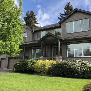 Photo of Pro Paint Northwest