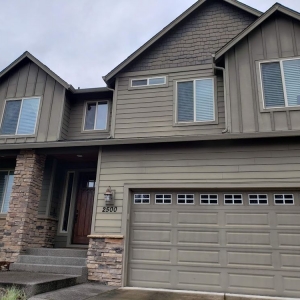 Photo of Pro Paint Northwest