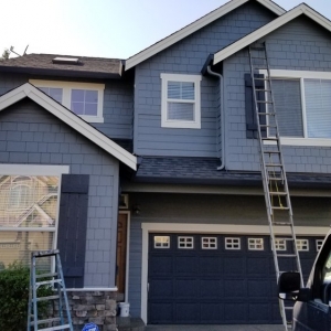 Photo of Pro Paint Northwest
