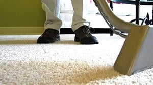 Photo of Exquisite Janitorial Services