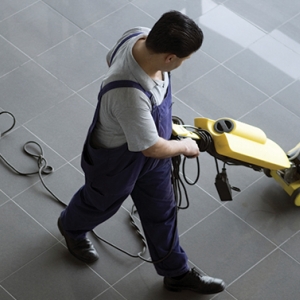 Photo of Exquisite Janitorial Services