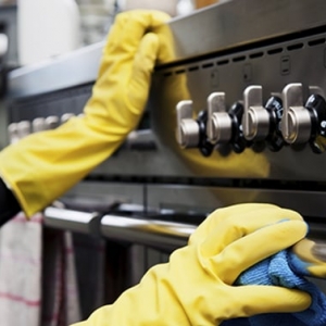 Photo of Exquisite Janitorial Services