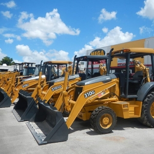 Hialeah Mega Contracting