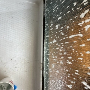 Photo of Shiny Homes Cleaning