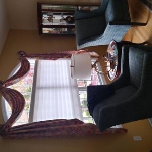 Photo of Audrey's Custom Draperies