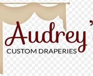 Photo of Audrey's Custom Draperies