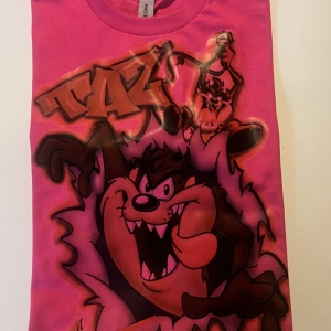 Photo of Fran San's Creation