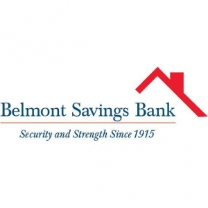 Photo of Belmont Savings Bank, SSB