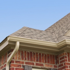 Photo of Russell's Gutter