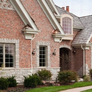 Photo of Russell's Gutter