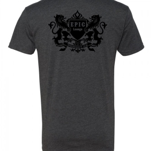 Norwalk Trend Z Tee