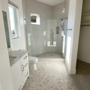 Photo of Eladio's Handyman