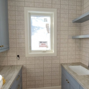 Photo of Eladio's Handyman