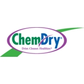 Photo of Natural State Chem-Dry