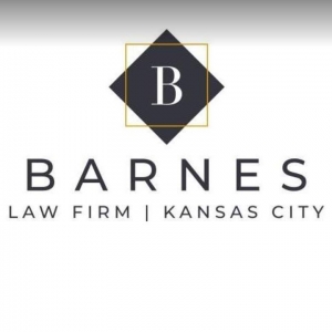 Photo of Barnes Law Firm