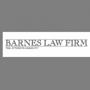 Photo of Barnes Law Firm