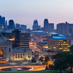 Photo of Barnes Law Firm