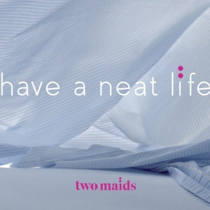 Photo of Two Maids