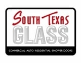 San Antonio South Texas Glass