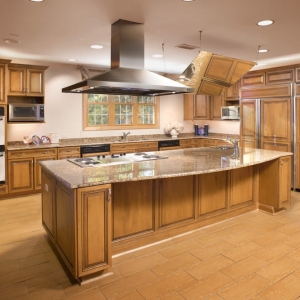 Photo of Versailles on the Lakes Oakbrook