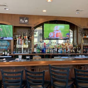 Fort Mill The Shore Club at Tega Cay