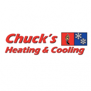Photo of Chuck's Heating & Cooling