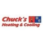 Photo of Chuck's Heating & Cooling
