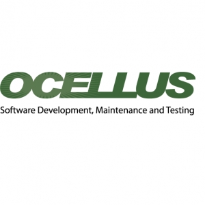 Photo of Ocellus