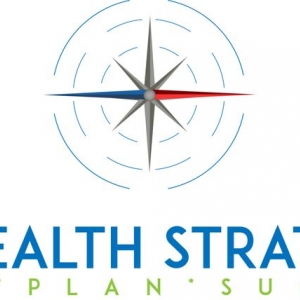 Photo of GPS Wealth Strategies
