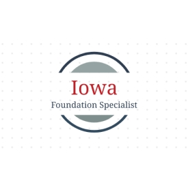 Photo of Iowa Foundation Specialist