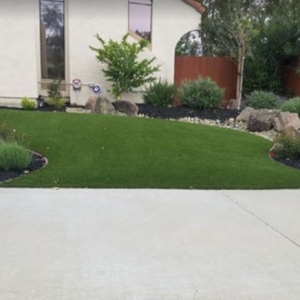 Hayward MartÃ­nez Landscaping