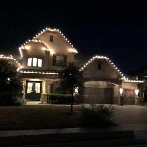 Photo of Got Lights
