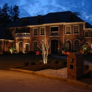 Photo of Got Lights