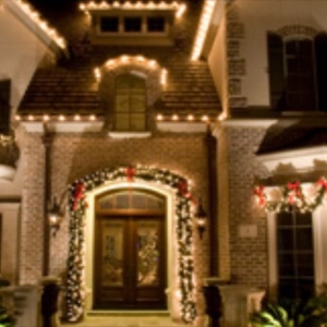 Photo of Got Lights
