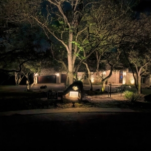 Photo of Got Lights