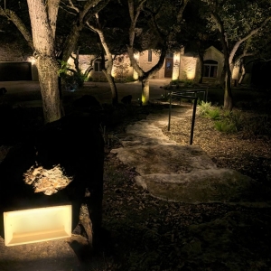 Photo of Got Lights