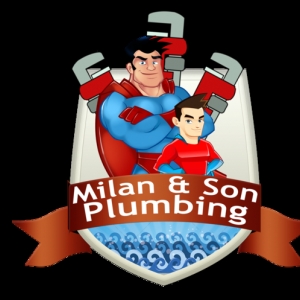 Deerfield Beach Milan and Son Plumbing